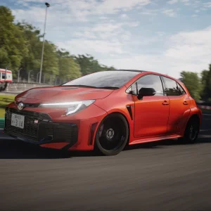 Screenshot_yumex_toyota_gr_corolla_rt_zolder_10-9-126-8-23-30.webp