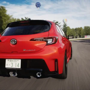 Screenshot_yumex_toyota_gr_corolla_rt_zolder_10-9-126-8-24-38.webp