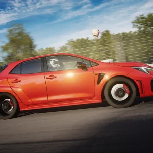 Screenshot_yumex_toyota_gr_corolla_rt_zolder_10-9-126-8-25-25.webp