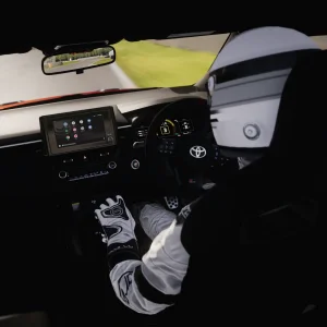 Screenshot_yumex_toyota_gr_corolla_rt_zolder_10-9-126-8-27-32.webp