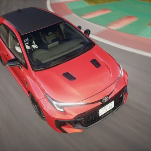 Screenshot_yumex_toyota_gr_corolla_rt_zolder_10-9-126-8-28-43.webp