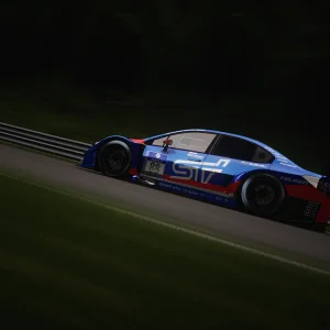 Screenshot_chawaii_subaru_wrx_sti_gr3_ks_nordschleife_9-9-126-18-25-4.webp