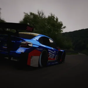 Screenshot_chawaii_subaru_wrx_sti_gr3_ks_nordschleife_9-9-126-18-23-6.webp