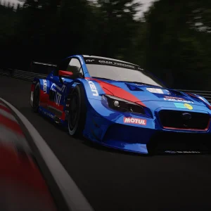 Screenshot_chawaii_subaru_wrx_sti_gr3_ks_nordschleife_9-9-126-18-22-9.webp