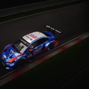 Screenshot_chawaii_subaru_wrx_sti_gr3_ks_nordschleife_9-9-126-18-21-15.webp