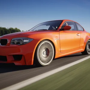 Screenshot_bmw_1m_ks_brands_hatch_9-9-126-12-12-45.webp