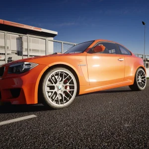 Screenshot_bmw_1m_ks_brands_hatch_9-9-126-12-11-29.webp