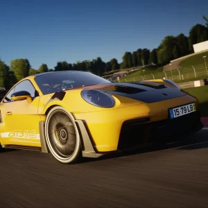 Screenshot_as_porsche_911_gt3_rs_992wgt7_ks_brands_hatch_9-9-126-11-44-19.webp