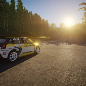 Screenshot_acra_renault_5_rs_proto2_deepforest_raceway_9-9-126-10-43-16.webp