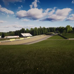 Screenshot_bmw_1m_ks_brands_hatch_9-9-126-4-3-6.webp