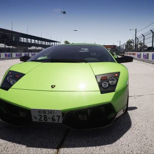 Screenshot_spear_lamborghini_lp670sv_rt_sebring_9-9-126-0-59-19.webp