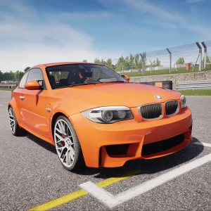Screenshot_bmw_1m_ks_brands_hatch_8-9-126-23-44-25.webp