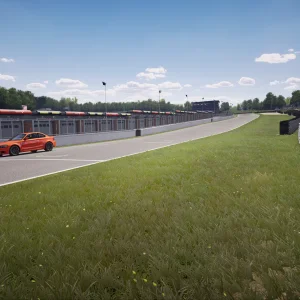 Screenshot_bmw_1m_ks_brands_hatch_8-9-126-23-39-19.webp