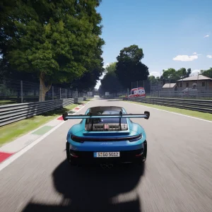 Screenshot_as_porsche_911_gt3_rs_992wgt7_monza_8-9-126-23-25-41.webp