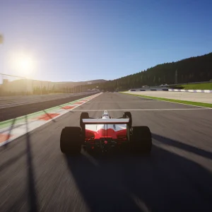 Screenshot_yk_1988_mclaren_mp4-4_ks_red_bull_ring_8-9-126-23-15-22.webp