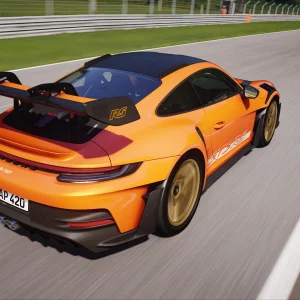 Screenshot_as_porsche_911_gt3_rs_992wgt7_ks_brands_hatch_8-9-126-5-18-11.webp