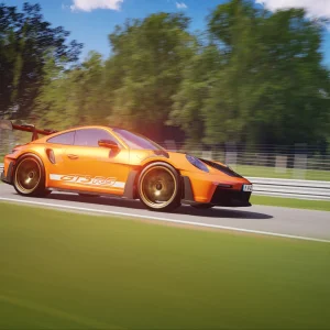 Screenshot_as_porsche_911_gt3_rs_992wgt7_ks_brands_hatch_8-9-126-5-17-43.webp