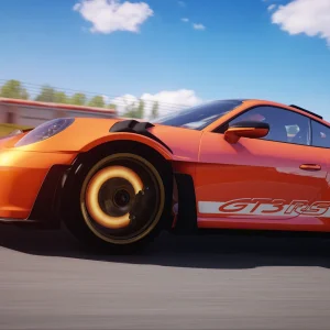 Screenshot_as_porsche_911_gt3_rs_992wgt7_ks_brands_hatch_8-9-126-5-16-24.webp