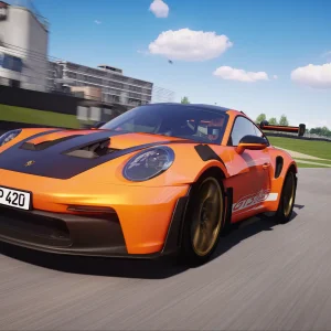 Screenshot_as_porsche_911_gt3_rs_992wgt7_ks_brands_hatch_8-9-126-5-14-40.webp