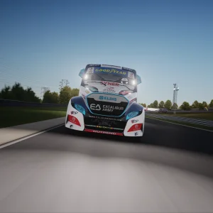 Screenshot_etrc_buggyra_freightliner_vv_kyalami_10-9-126-4-52-49.webp
