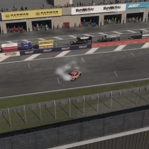 GLI.gif