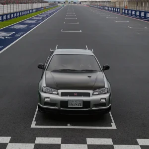 Screenshot_j8_nissan_r34_vspec2_n1_cota_2022_12-9-126-20-43-48.webp