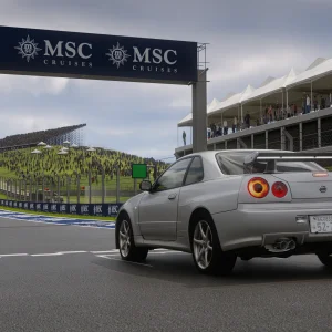 Screenshot_j8_nissan_r34_vspec2_n1_cota_2022_12-9-126-20-44-43.webp