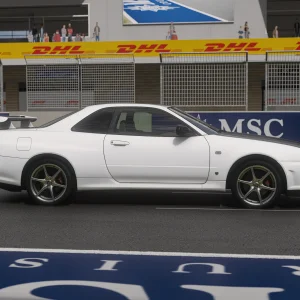 Screenshot_j8_nissan_r34_vspec2_n1_cota_2022_12-9-126-20-45-37.webp