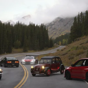 Gran Turismo™ 7_Weekly Races 16102026.webp