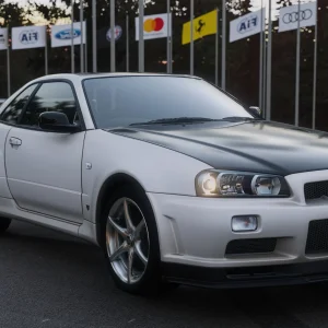 Screenshot_j8_nissan_r34_vspec2_n1_g333_goodwood_hillclimb_17-9-126-12-43-27.webp