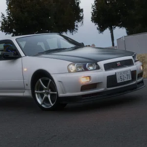 Screenshot_j8_nissan_r34_vspec2_n1_g333_goodwood_hillclimb_17-9-126-12-51-14.webp