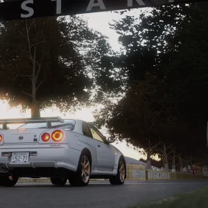 Screenshot_j8_nissan_r34_vspec2_n1_g333_goodwood_hillclimb_17-9-126-12-54-49.webp
