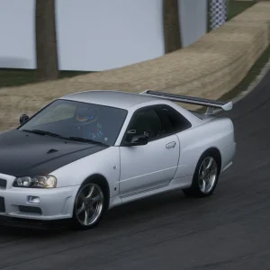 Screenshot_j8_nissan_r34_vspec2_n1_g333_goodwood_hillclimb_17-9-126-12-57-9.webp
