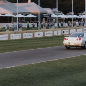 Screenshot_j8_nissan_r34_vspec2_n1_g333_goodwood_hillclimb_17-9-126-12-58-43.webp