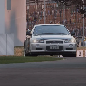 Screenshot_j8_nissan_r34_vspec2_n1_g333_goodwood_hillclimb_17-9-126-13-0-28.webp