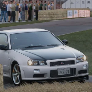 Screenshot_j8_nissan_r34_vspec2_n1_g333_goodwood_hillclimb_17-9-126-13-1-25.webp