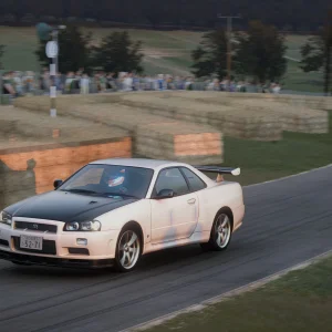 Screenshot_j8_nissan_r34_vspec2_n1_g333_goodwood_hillclimb_17-9-126-13-2-44.webp