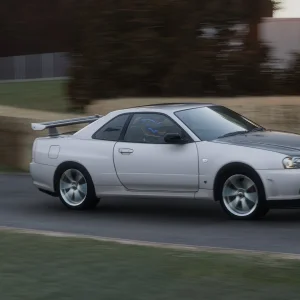 Screenshot_j8_nissan_r34_vspec2_n1_g333_goodwood_hillclimb_17-9-126-13-3-53.webp