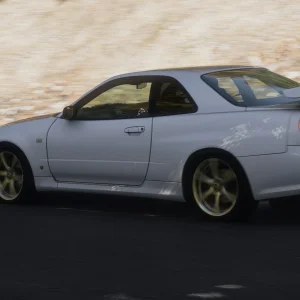 Screenshot_j8_nissan_r34_vspec2_n1_pk_gunma_cycle_sports_center_17-9-126-13-50-33.webp