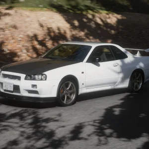 Screenshot_j8_nissan_r34_vspec2_n1_pk_gunma_cycle_sports_center_17-9-126-13-49-4.webp