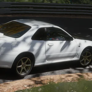 Screenshot_j8_nissan_r34_vspec2_n1_pk_gunma_cycle_sports_center_17-9-126-13-48-15.webp