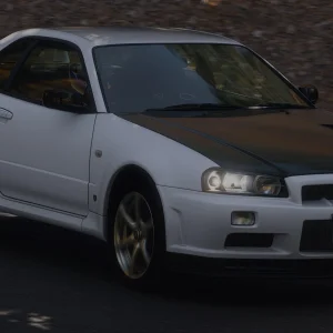 Screenshot_j8_nissan_r34_vspec2_n1_pk_gunma_cycle_sports_center_17-9-126-13-46-29.webp