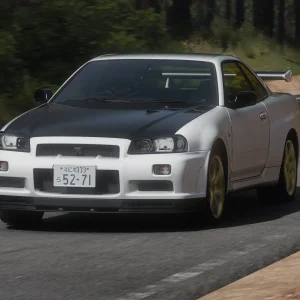 Screenshot_j8_nissan_r34_vspec2_n1_pk_gunma_cycle_sports_center_17-9-126-13-45-46.webp