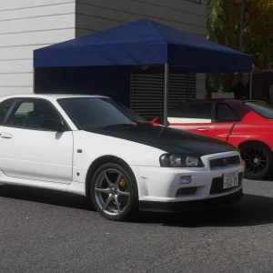 Screenshot_j8_nissan_r34_vspec2_n1_pk_gunma_cycle_sports_center_17-9-126-13-43-28.webp
