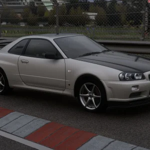 Screenshot_j8_nissan_r34_vspec2_n1_ks_nordschleife_17-9-126-17-53-31.webp