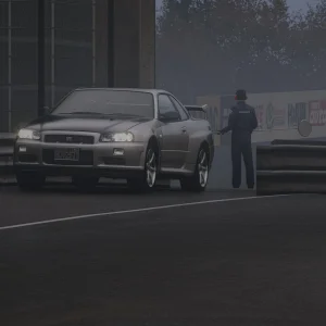 Screenshot_j8_nissan_r34_vspec2_n1_ks_nordschleife_17-9-126-17-56-19.webp