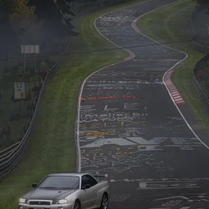 Screenshot_j8_nissan_r34_vspec2_n1_ks_nordschleife_17-9-126-18-10-47.webp