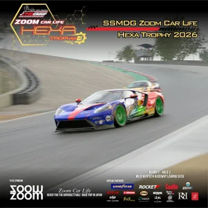 27.webp