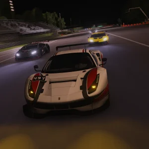 Screenshot_ks_ferrari_488_gt3_monza_18-9-126-22-23-15.webp