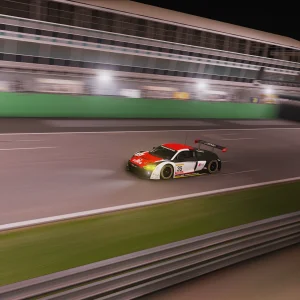 Screenshot_ks_audi_r8_lms_2016_monza_18-9-126-22-22-18.webp